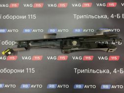 5G4857619-BU фото 24298