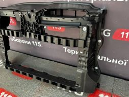 KH9534200 фото 21963