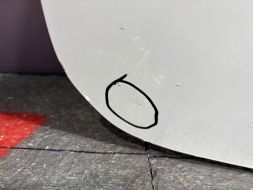 3CN827025J-DEF фото 22564