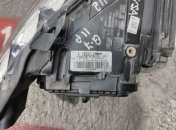 4L0941003AK-BU фото 20322