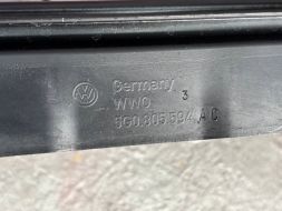 5G0805588AC фото 22096