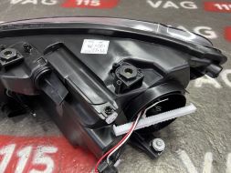 TYC20-12473-05-2 фото 23983