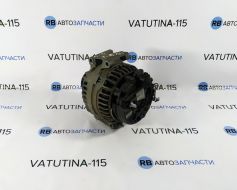 BU-56788 фото 14204