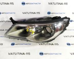 5N1941031AA-DEF фото 6508