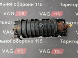 8T0880204E-BU фото 23539