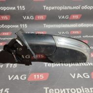 5M1857507AH-BU фото 19263