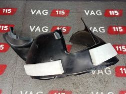 5N0805911A фото 23847