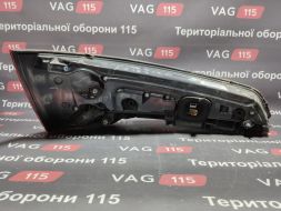 80A945094A-BU фото 21062