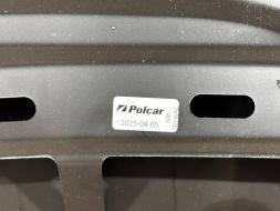 691503 фото 20221