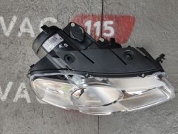 088978 фото 20560