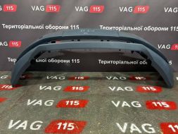 69C107-5 фото 19017