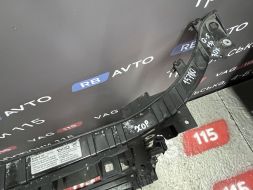8R0805594D фото 24835