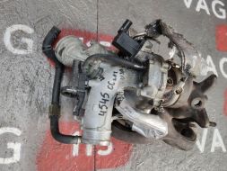 06J145713F-BU фото 20648