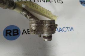 1K0820721BD-BU фото 16138