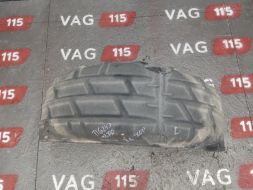 5NL810971A-BU фото 23667