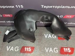 6926FP1Q фото 19517