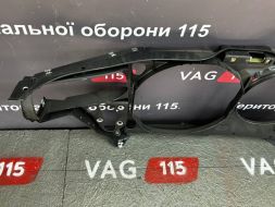 3B0805594M-T фото 21942