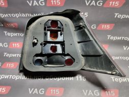 1J6945111S-BU фото 22697