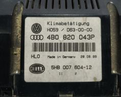 4B0820043P-DEF фото 11571