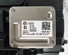 5NB941036D фото 17599