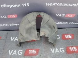 3C8810971B-BU фото 23702