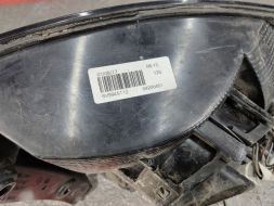 6V9945112-BU фото 21839