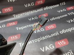 8T1857409J-BU фото 21127