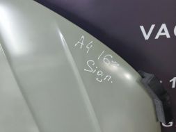 PAD20026A фото 22877