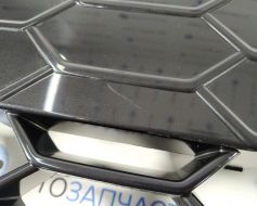 8W0853651EBRN4-DF фото 16007