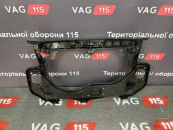 PAD30010A фото 19936