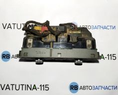 4F1820043S-DEF фото 11138