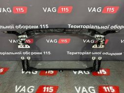 8W0805594E фото 22028