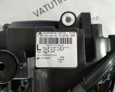 710301101201 фото 14846