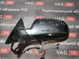 BU-380110 фото 21113