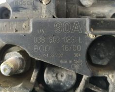 038903023L-BU фото 14196