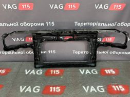 KH9523201 фото 22056