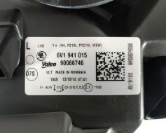 6V1941015 фото 17534