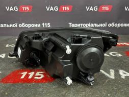 1EL010551-021 фото 20592