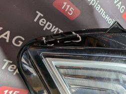 4G0941036-DEF фото 20473