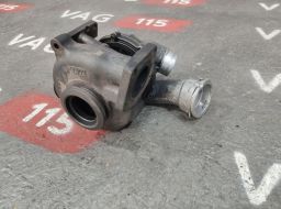 070145702A фото 20624