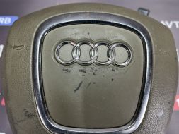 8K0880201A1GK-DEF фото 24382