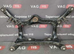 4H0505235Q-BU фото 20085