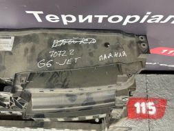 1K9805588A-PAJ фото 22310