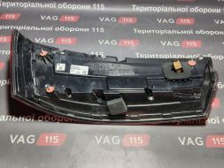 4M0945094D-BU фото 21023