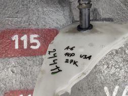 4G8955453D-BU фото 20168