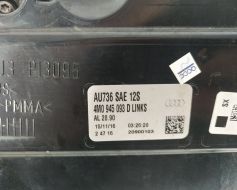 4M0945093D-BU фото 17844