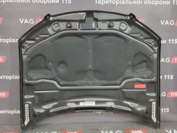 4E0823029 фото 19373