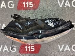 4G0941034E-UT фото 22994