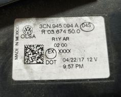 3CN945094A-DEF фото 10526