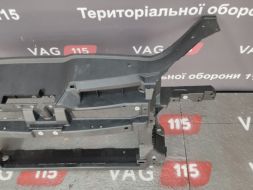 1K0805588T-DF фото 22279